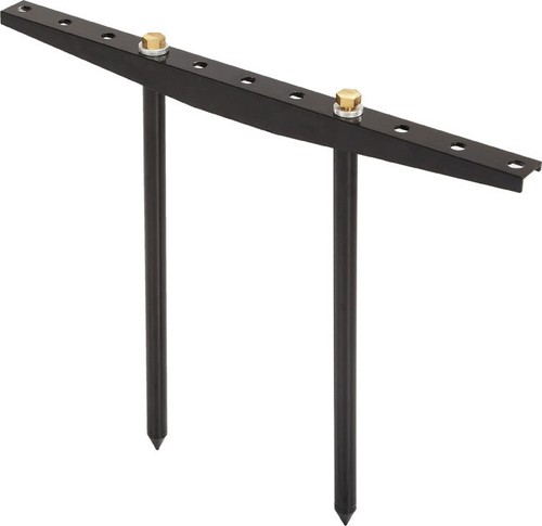 Kkarp power bar rod - kkarp,