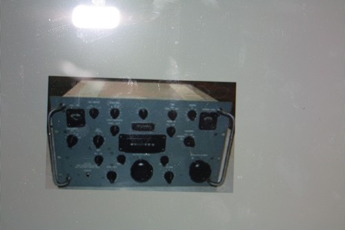Enorme set schemi - set, di