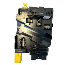 CENTRALINA SERVOSTERZO VOLKSWAGEN GOLF V 1.9 DIESEL (2003-2008) 1K0959654