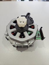 MOTORE BIMBY TM31 ORIGINALE