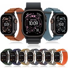 Cinturino sportivo Alpine Loop