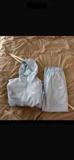 Tuta Nike X Nocta Tech Fleece