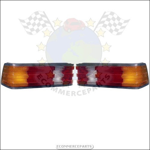 Ds506760 kit faro gruppo - 2x,