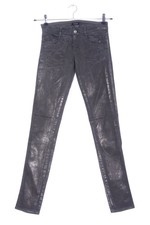 DENNY ROSE Pantalone a