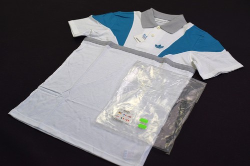 Adidas polo shirt - polo,