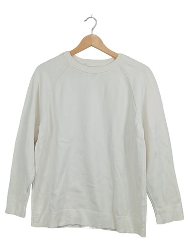 Felpa zara uomo taglia - zara,