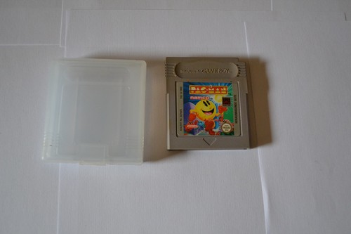 Gioco nintendo gameboy - nintendo,