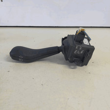 61318363668 Blocco comando volante luci  BMW X3 (E83) 1.8d xDrive SUV