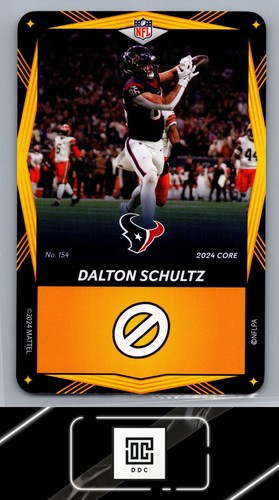 2024 uno elite core edition - 2024,