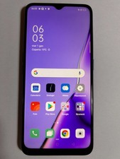 SMARTPHONE OPPO A9 2020 CON