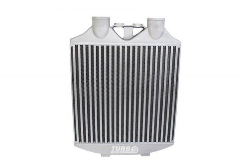 Intercooler turboworks per - intercooler,