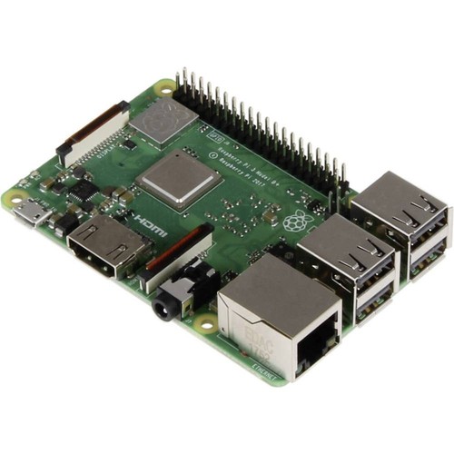 Raspberry gb 4x - raspberry, 1,4