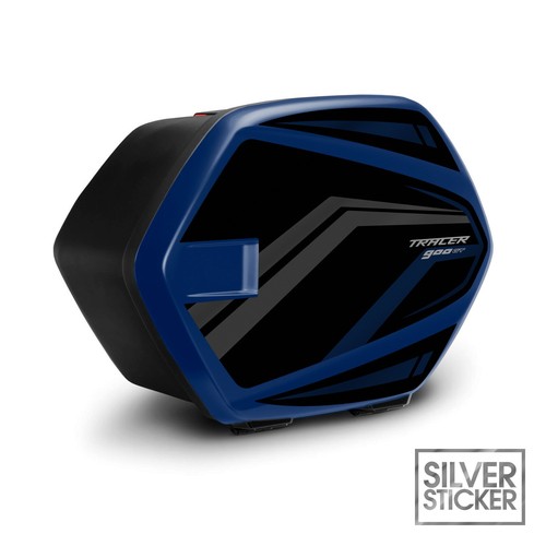 Kit adesivi valige - valige, yamaha