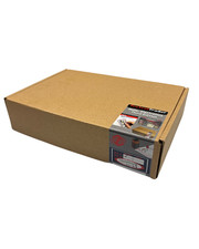 Marca kit elettronica 1 - marca:,