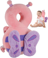 Protezione per La Testa Del