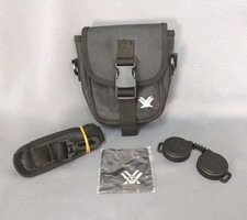 Vortex Razor custodia