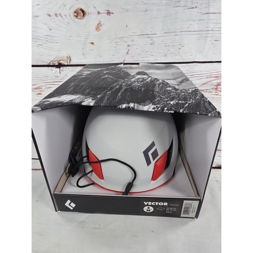 Casco arrampicata - da,