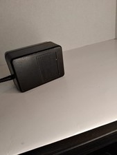Alimentatore A/C Adattatore