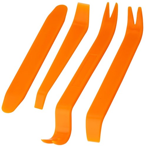 Kit utensili - kit,