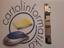 SCHEDA MADRE IPAD 3 A1430