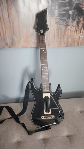 Activision guitar hero live - activision,