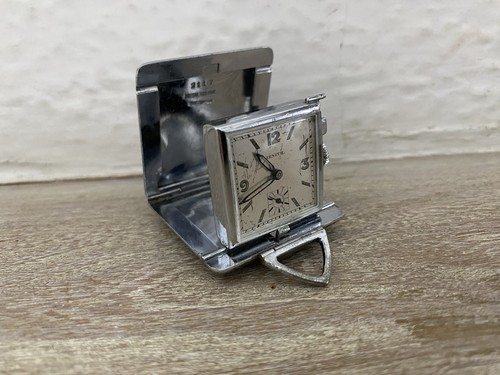 Orologio zenith vintage - zenith,