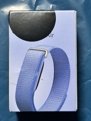 Google fitbit air health - health, and