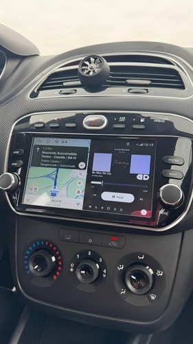 Autoradio carplay android - autoradio, 15
