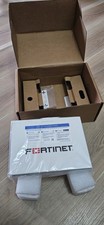 Fortinet FortiGate 80F FG