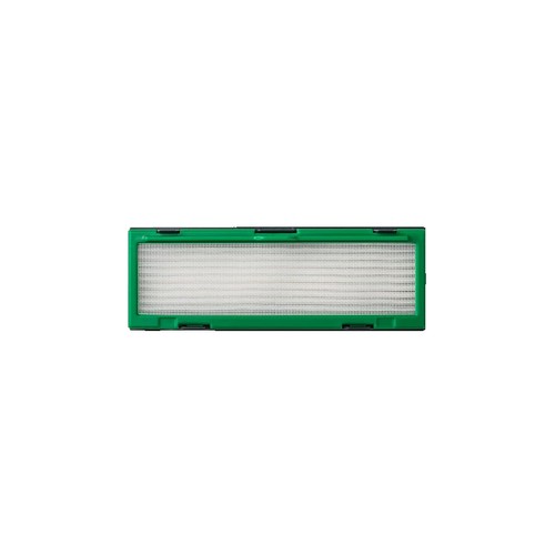 Filtro robot vr200 - vr200, vr300