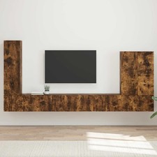 Set di Mobiletto da TV a