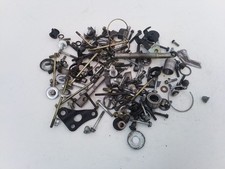 Honda cbx 550 1983 1985