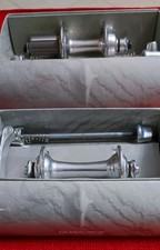 Set mozzi NOS Shimano DURA-ACE