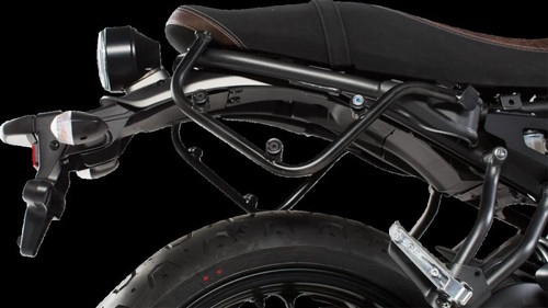 Motech slc supporto - slc,