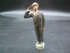 Soldatino di massa della