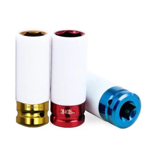 17mm 19mm 21mm inserto - 17mm/19mm/21mm,