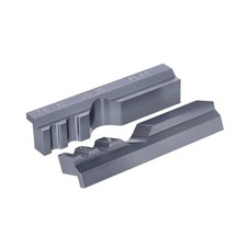 RockShox Vise Blocks RS Reverb