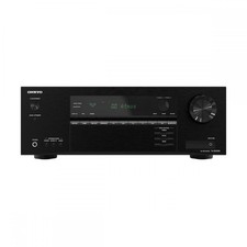 4655858 ONKYO Recevitore AV Onkyo TXSR3100DAB