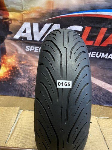 Pneumatici michelin 180 17 - pneumatici, 180/55/17