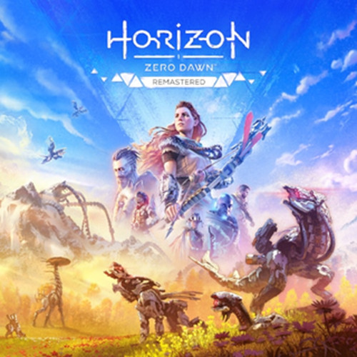 Servizio trofeo trofei horizon - servizio,