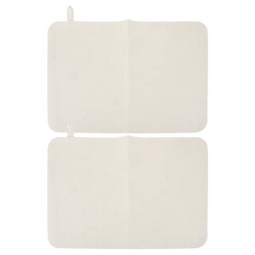 Pcs accessori per bagni - accessori,
