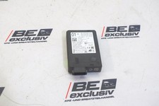 Mercedes E 250 S213 Radar Totwinkelassistent Rilevatore Sensore A0009052407