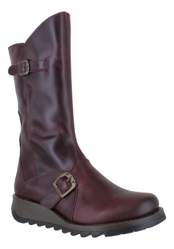 Fly london mes stivali donna - london, 2