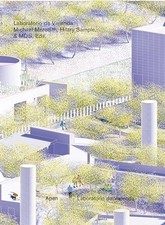 Housing Laboratory  Laborator
