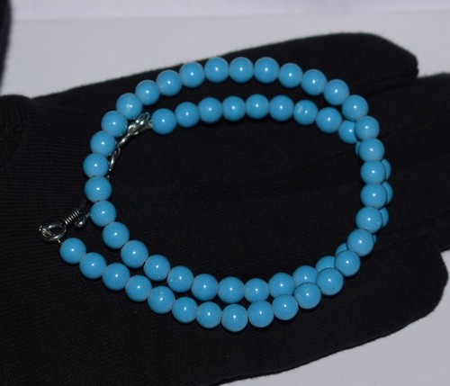 Collana gioielli argento - collana,