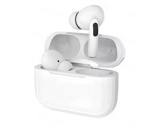 Auricolari bluetooth 2 - auricolari,
