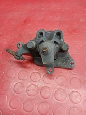 PINZA FRENO STAZIONAMENTO