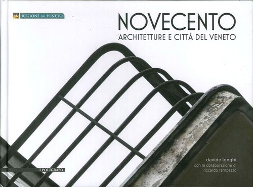 Libro davide longhi - -,