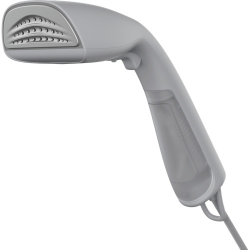 Electrolux stiratore verticale - electrolux,