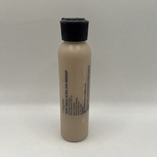 Lancome teint idole - teint, 24h